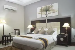 Benny Hotel Festac - Image 2
