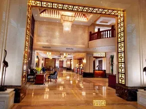 Taoyuan Resort - Image 5