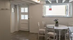 Anthi's House Center - Image 5