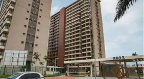 Flat Barra Olímpica - Image 4