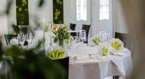 Hotel Falkenhagen - Image 5