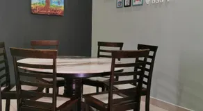 DF ZaheenulFitri Homestay (Muslim Homestay) - Image 4