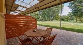 Agriturismo Oasi Bettella - Image 5