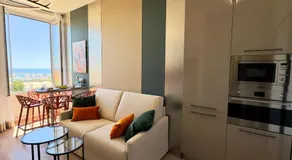 ABCdecor Italia - Image 5