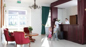 Hotel Nysa - Image 5