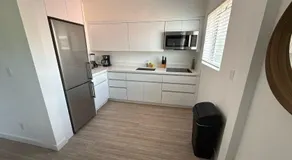 Great Apartment 2 BR near the beach - Image 2