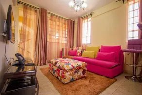 Ikonia Resort and Hotel - Image 5