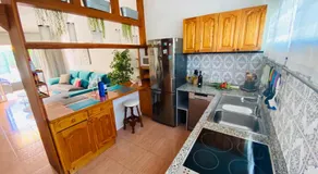 Bungalow Los Porches by SunHousesCanarias - Image 3