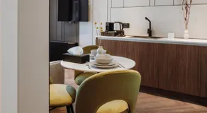 Ferdinand Boutique - Image 5