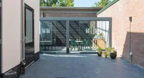 Harmony Room At The Best Location - Image 4