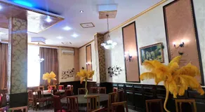 Hotel Sonne - Image 3