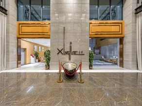 Xingrui Kunming Hotel - Image 3