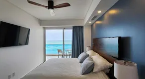 Encantame Towers Viento 304 - Image 2