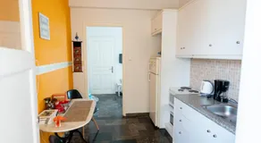 MK Apartment - Image 4