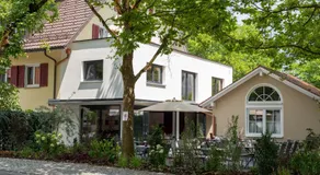 ZUM SCHLOSS - Boutique-Hotel - Image 4