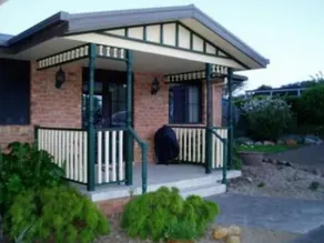 Tidelines of Bicheno Apartments - Image 4