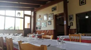 La Vecchia Fontana - Image 3