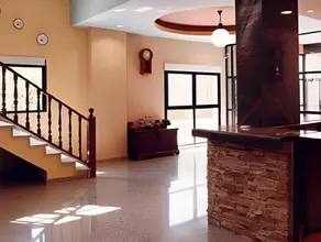 Hotel Casa Aurelia - Image 5