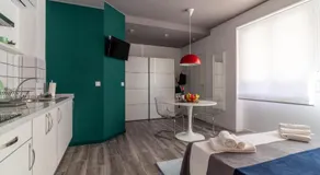 Apartamentos Navío - Image 3