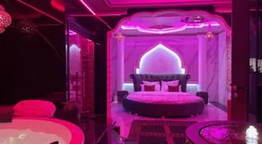 Sheherazade - Image 2