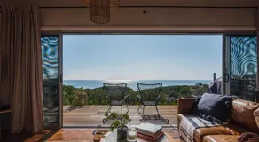 Seakissed Beach House - Image 3