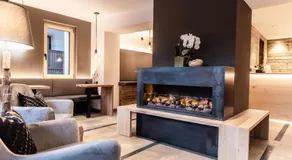 Appartements & Wellness Winkler - Image 4