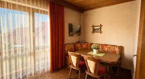 Gästehaus Oberheinricher - Image 3