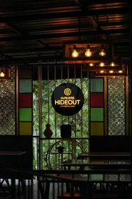 Hunters Hideout Resort - Image 4