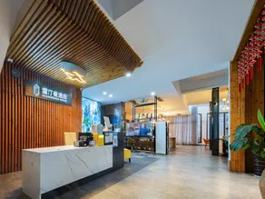LEADING MEN Hotel - Image 4