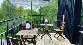 Villa Lyckan - Image 4