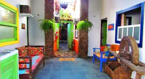 Aracy Paraty - Image 5