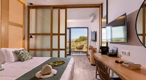 Georgioupolis Suites & Aqua Park - Image 2
