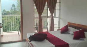 Kanthaloor Grand View Cottage - Image 2