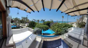 JHotelResorts - Image 3