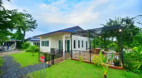 BaansuanThanisorn&Rolf บ้านสวนธนิสร & ร๊อฟ - Image 5
