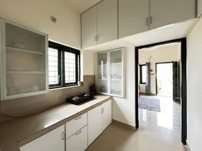 Sabiya Cottage - Image 3
