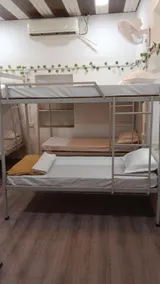 Pranam Dormitory - Image 5