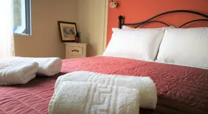 Apollon Hotel - Image 2