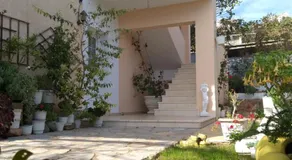 Guesthouse Villa Joanna&Mattheo - Image 3