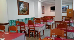 El Ancla Ponferrada - Image 4