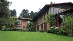 Hotel El Portico - Image 3