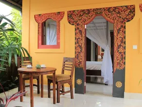 Mawa Homestay - Image 3