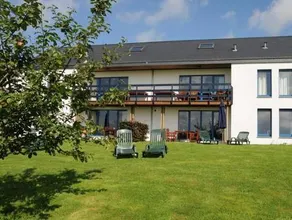 Le Panorama Nadrin - Image 4