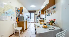 Laguna B&B - Image 3