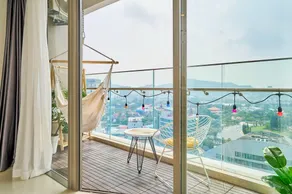 APT Homestay Vung Tau - Image 4