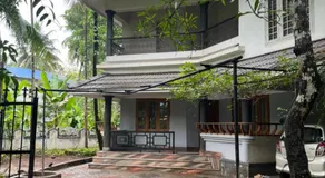 H Villa - Image 3