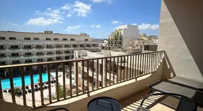 The San Anton Hotel - Image 3