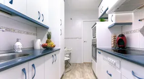 Exclusive Apartments Plaza Merced - Image 4