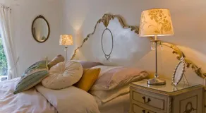 Ty Mawr Hotel - Image 2