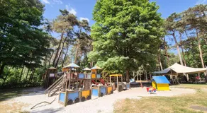 Camping Kempen - Image 4